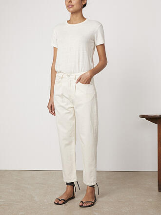 OFFICINE GENERALE | Jeans Loose Fit DANA