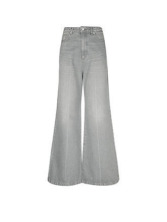 OFFICINE GENERALE | Jeans Flared Fit ROMY