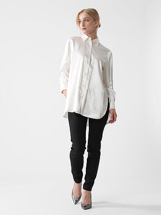 OFFICINE GENERALE | Bluse ELZI 