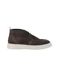 OFFICINE CREATIVE | Boots  | hellgrau