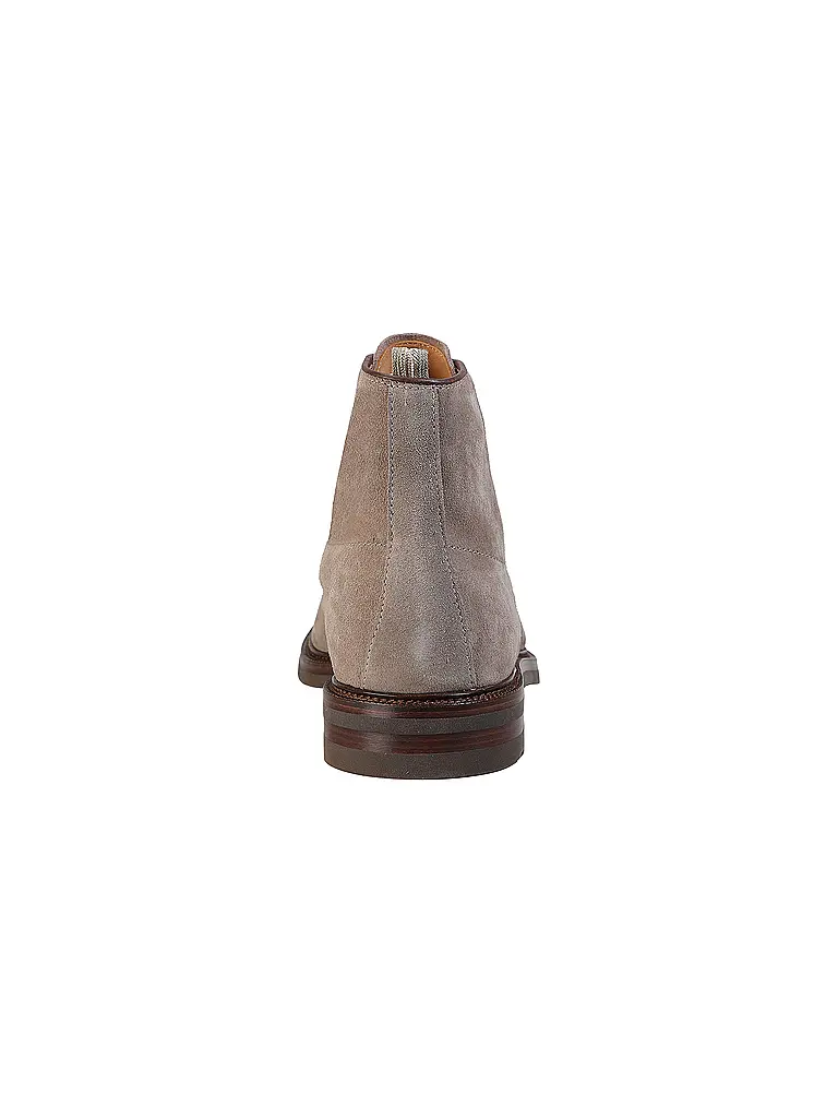 OFFICINE CREATIVE | Boots | 