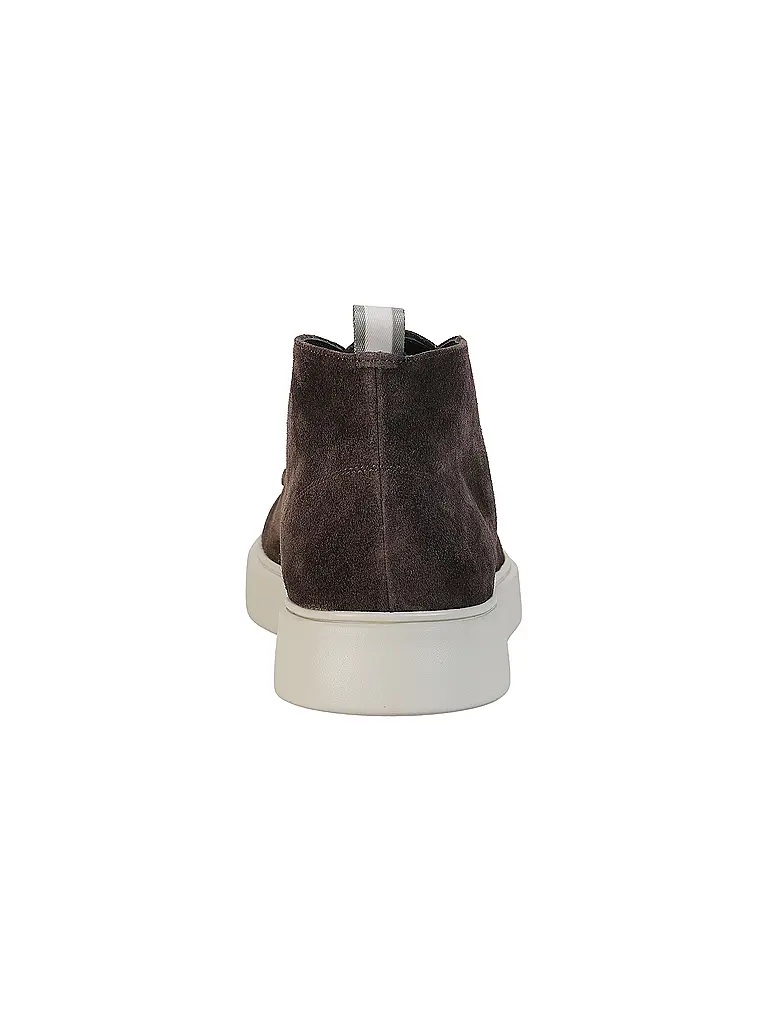 OFFICINE CREATIVE | Boots | 