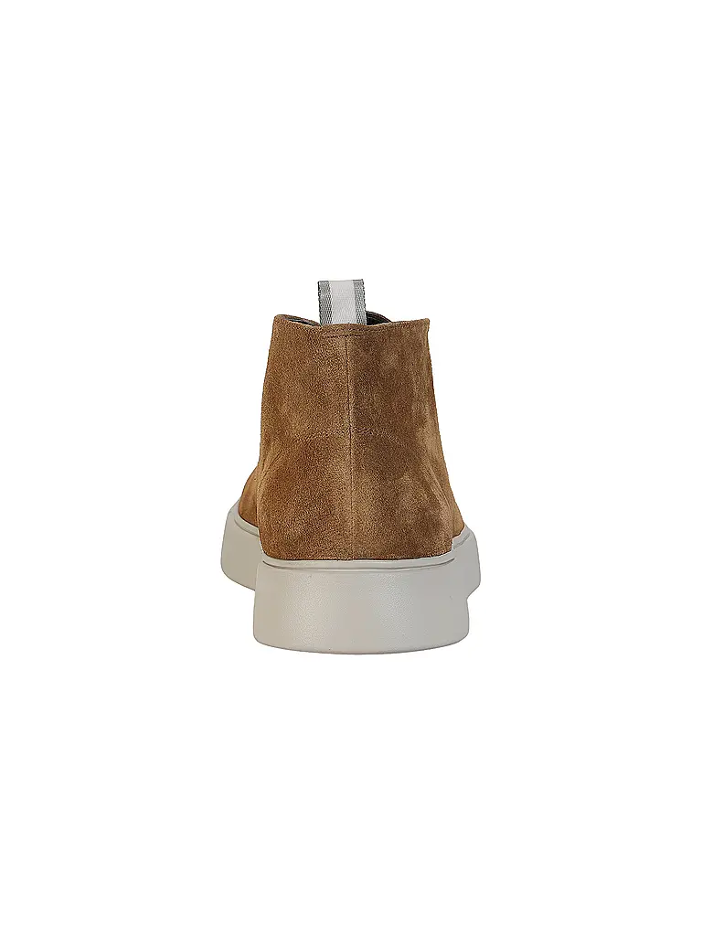 OFFICINE CREATIVE | Boots | 