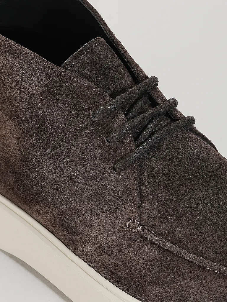 OFFICINE CREATIVE | Boots | 