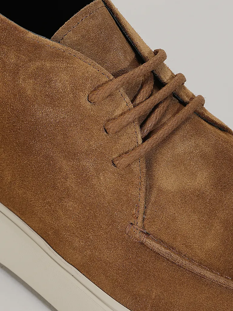 OFFICINE CREATIVE | Boots | 