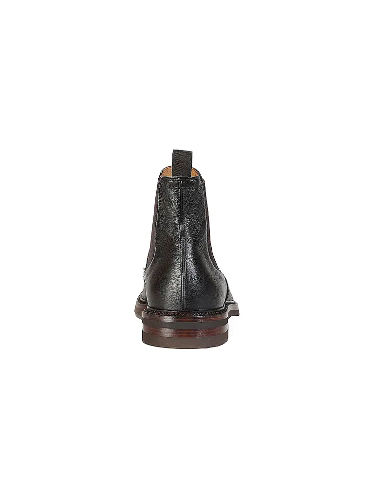 OFFICINE CREATIVE | Chelsea Boots ASTON FLEXI 004 | 