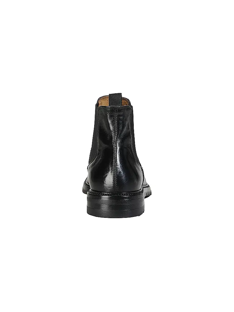 OFFICINE CREATIVE | Chelsea Boots ASTON FLEXI 004 | 