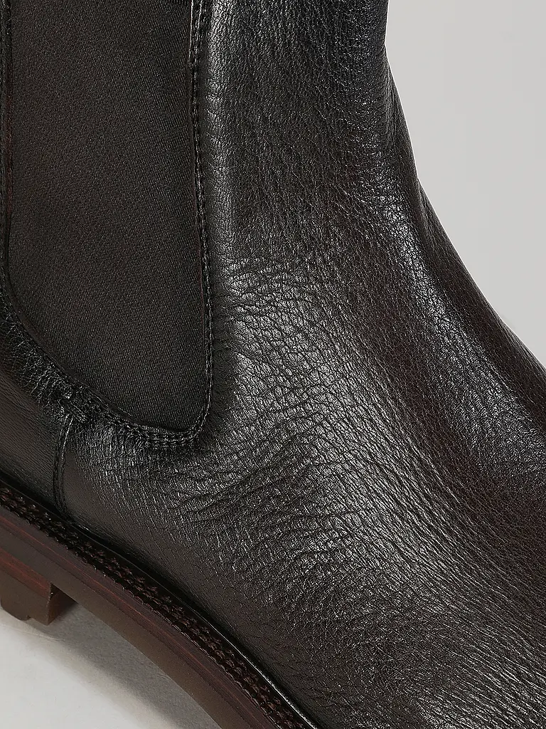 OFFICINE CREATIVE | Chelsea Boots ASTON FLEXI 004 | 