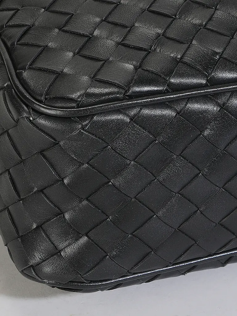 OFFICINE CREATIVE | Ledertasche ARMOR 014 | 