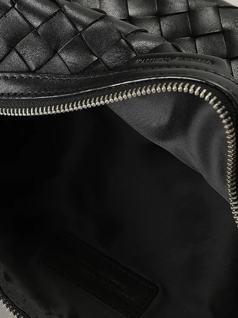 OFFICINE CREATIVE | Ledertasche ARMOR 014 | 