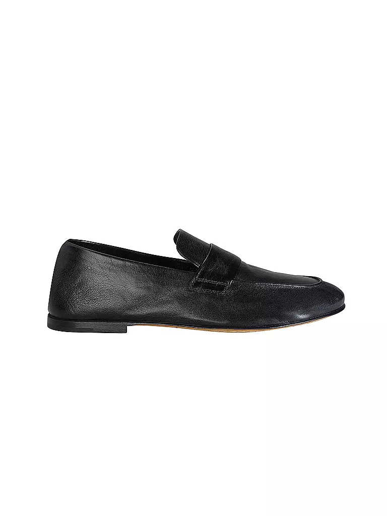 OFFICINE CREATIVE | Loafer BLAIR | dunkelblau