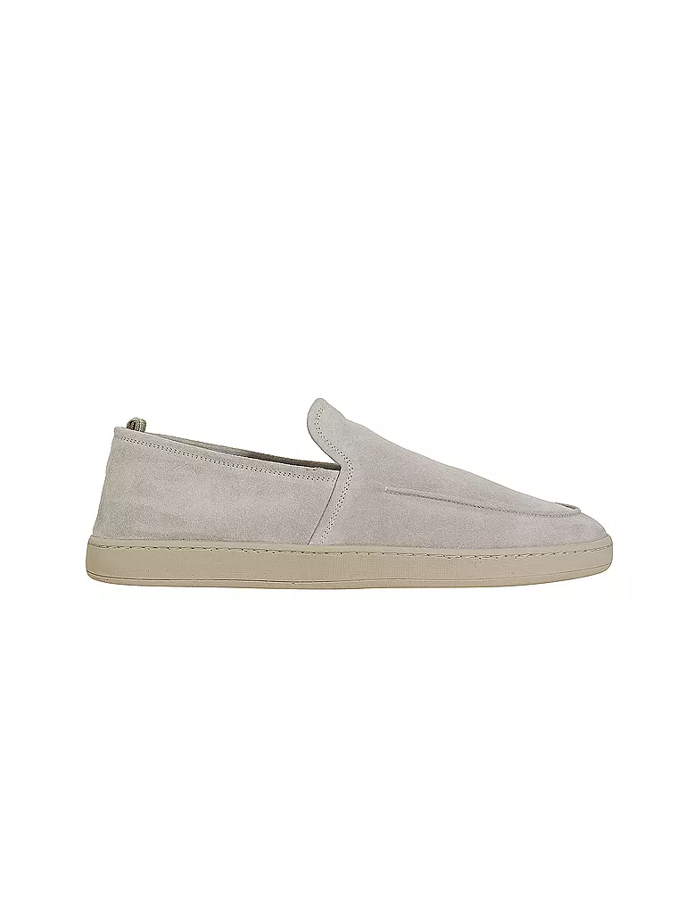 OFFICINE CREATIVE | Loafer HERBIE | 