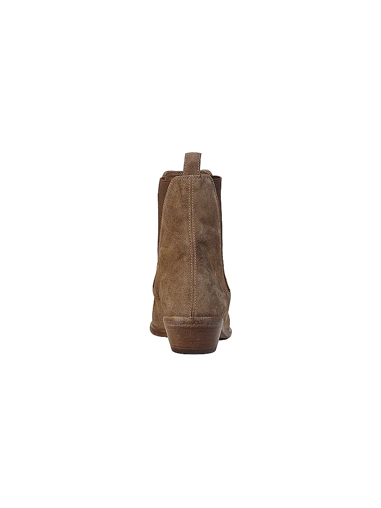 OFFICINE CREATIVE | Stiefelette NOELIE | 
