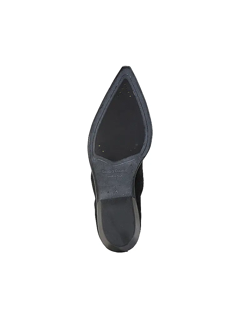 OFFICINE CREATIVE | Stiefelette NOELIE | 