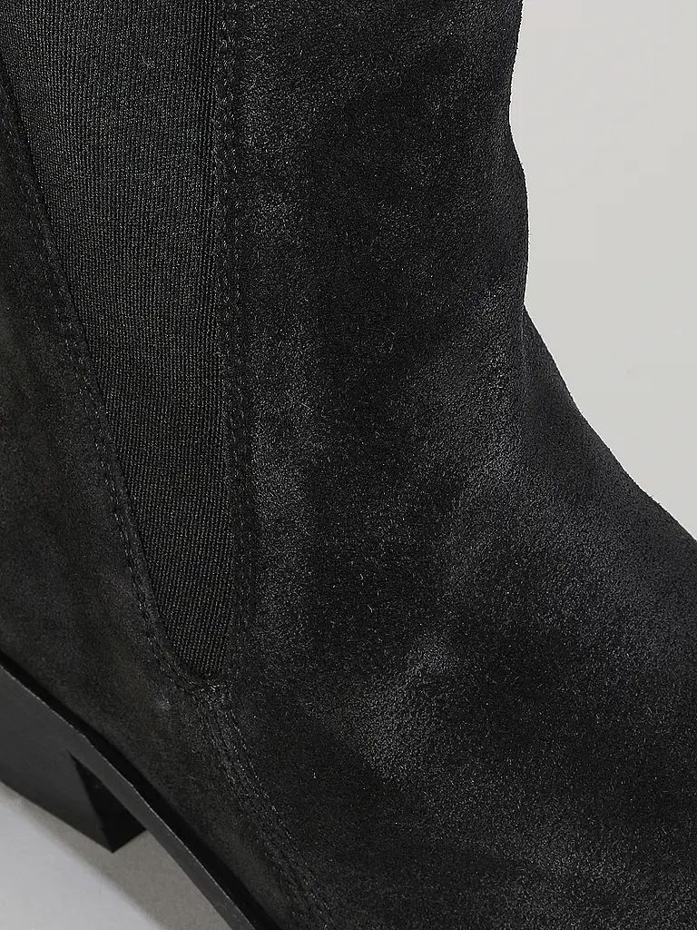 OFFICINE CREATIVE | Stiefelette NOELIE | 