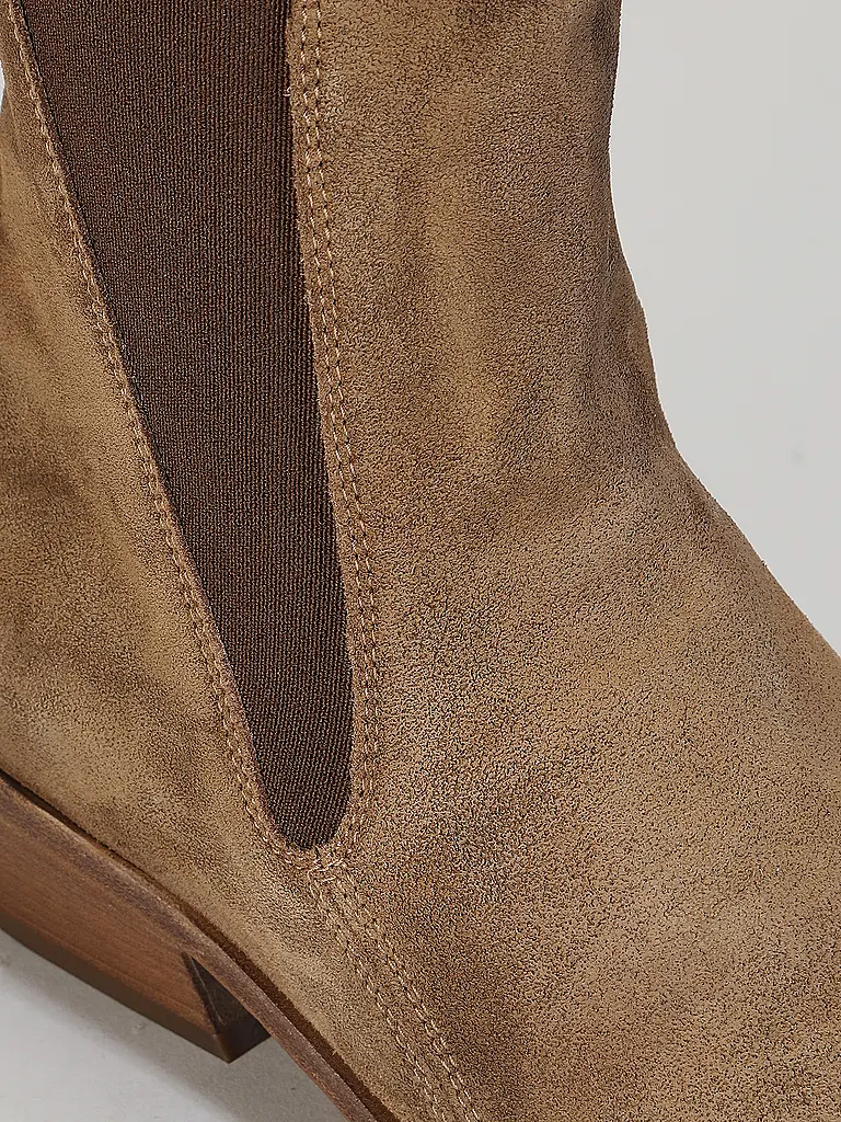 OFFICINE CREATIVE | Stiefelette NOELIE | 