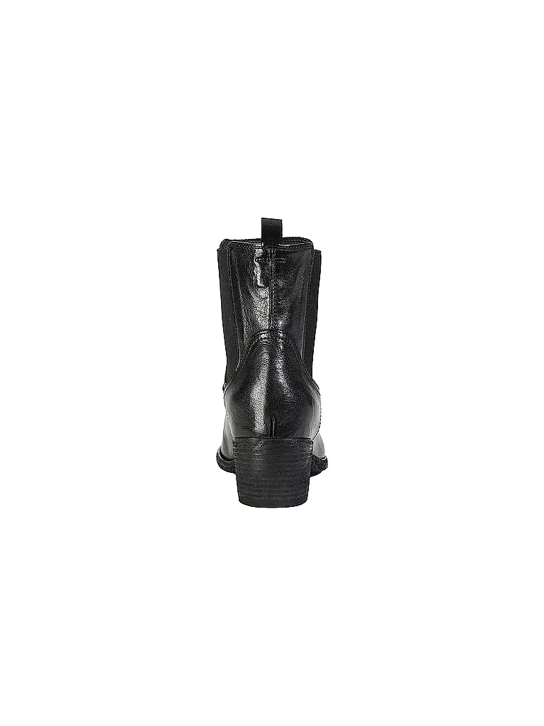 OFFICINE CREATIVE | Stiefelette WADE 005 | 