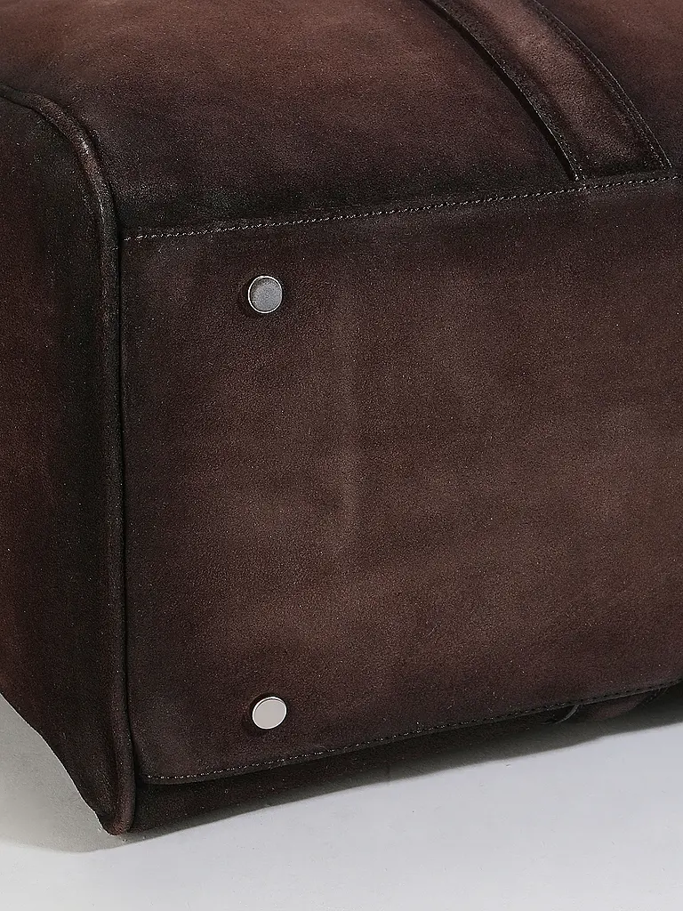 OFFICINE CREATIVE | Weekender | Camel