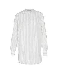 OFFICINE GENERALE | Bluse HERMIONE | beige