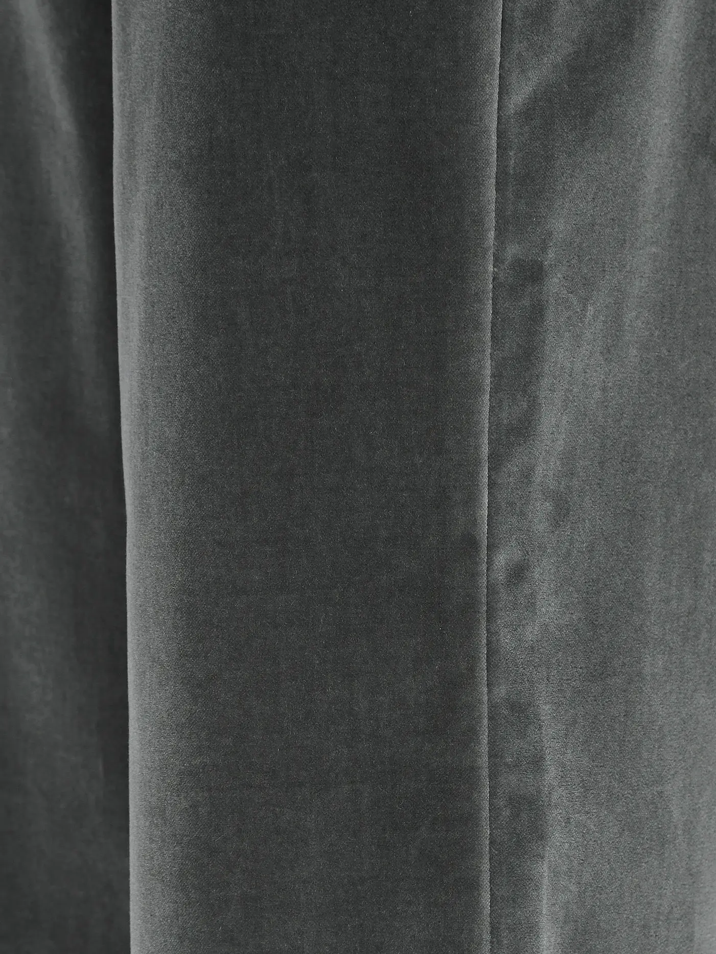 OFFICINE GENERALE | Businesshose ROMY | grau
