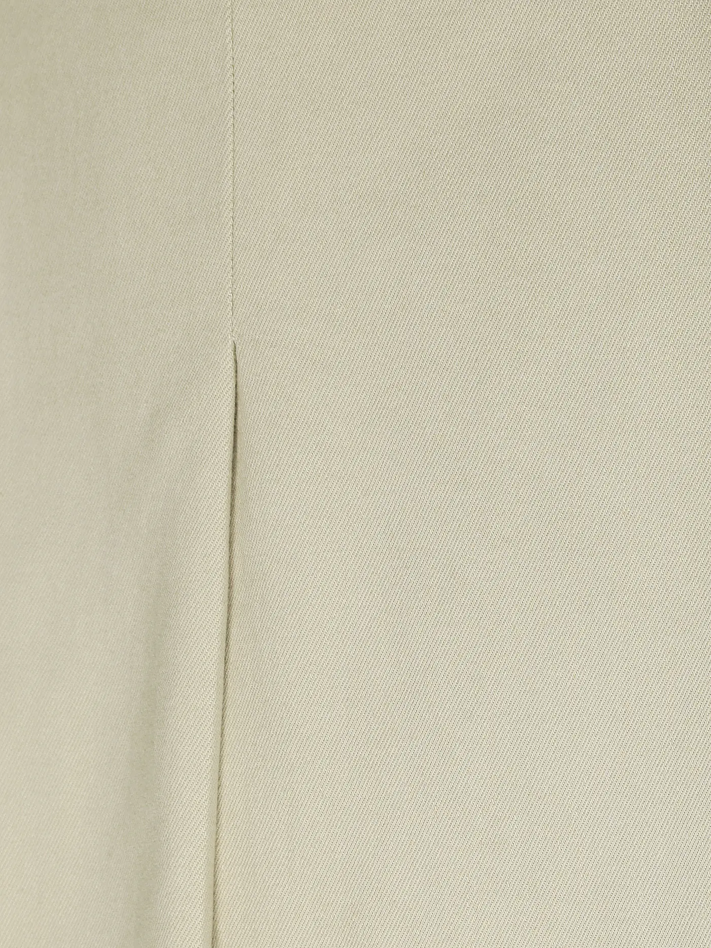OFFICINE GENERALE | Midirock BARBARA | beige