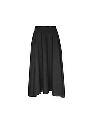 OFFICINE GENERALE | Midirock BERTILLE | schwarz