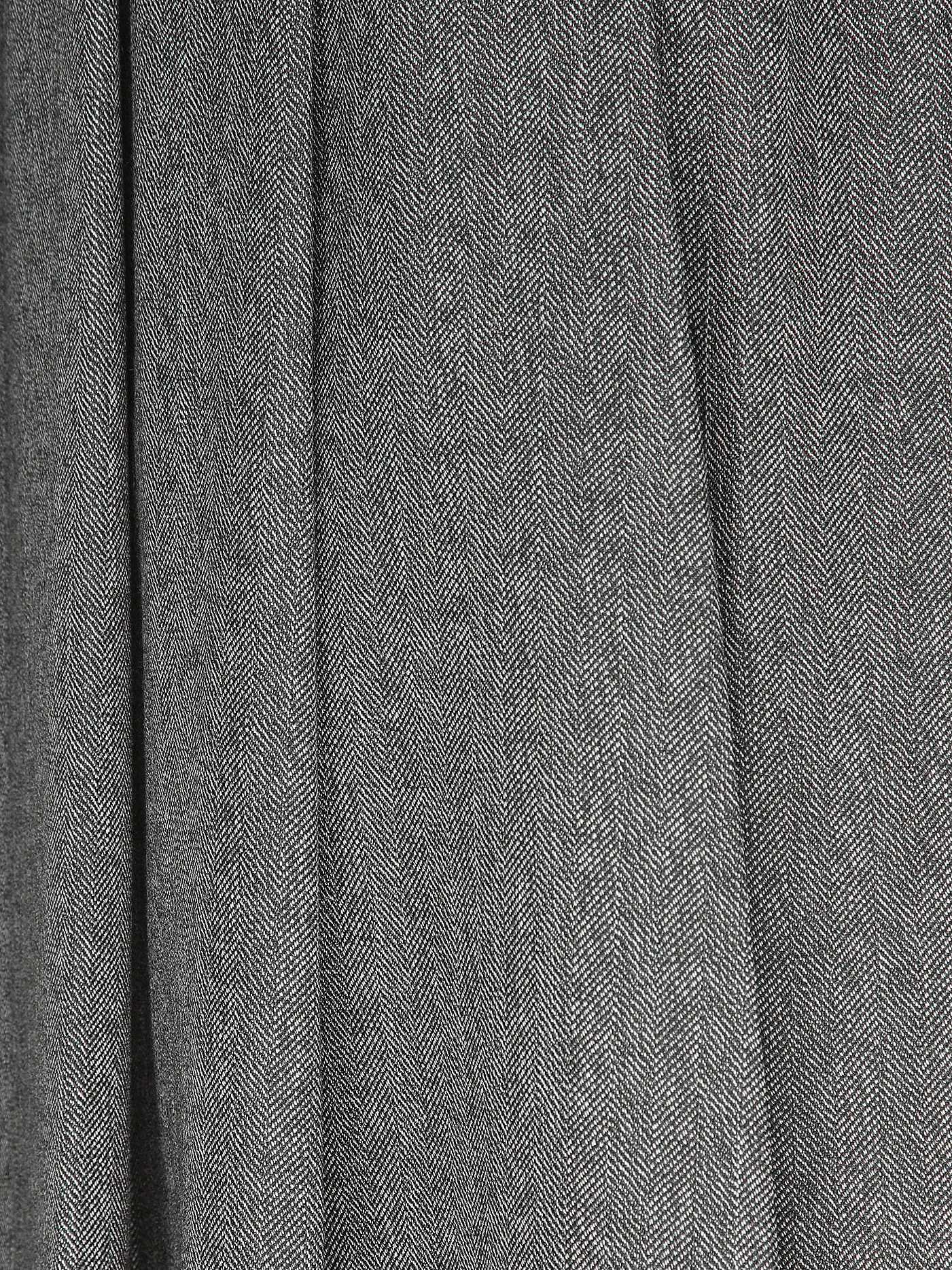 OFFICINE GENERALE | Midirock KENIA | grau