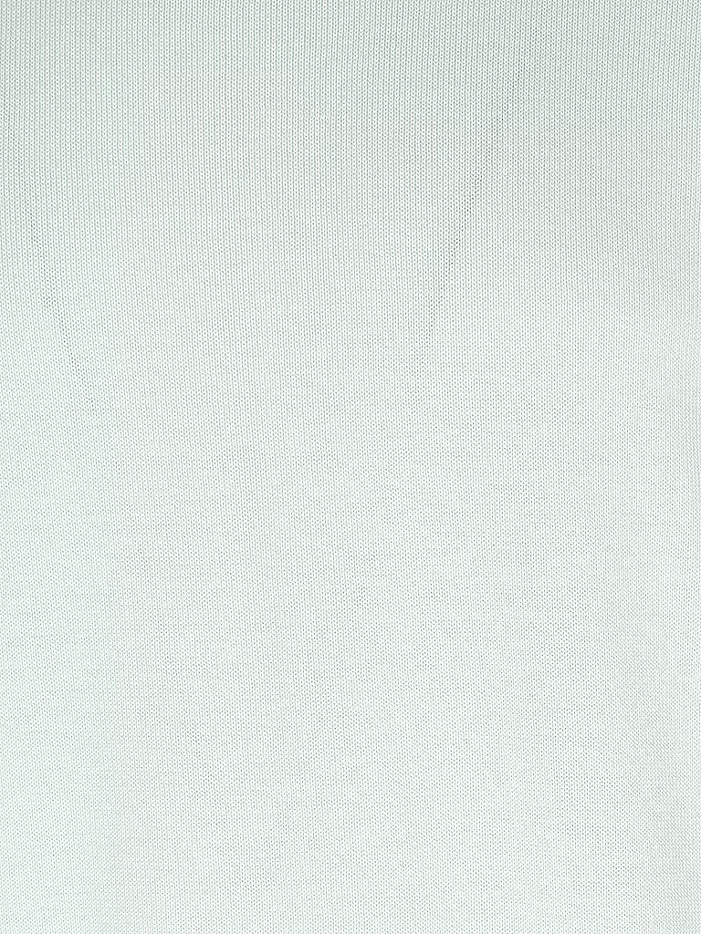 OFFICINE GENERALE | Pullover | mint