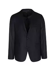OFFICINE GENERALE | Sakko 375 | dunkelblau