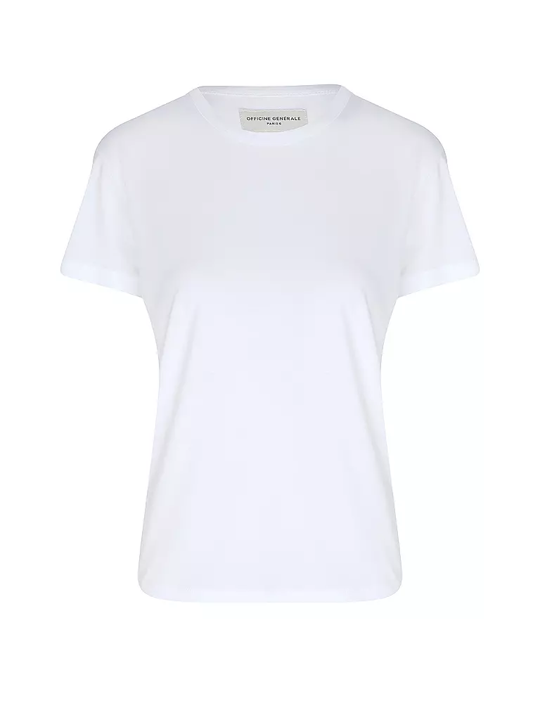OFFICINE GENERALE | T-Shirt LARA | 