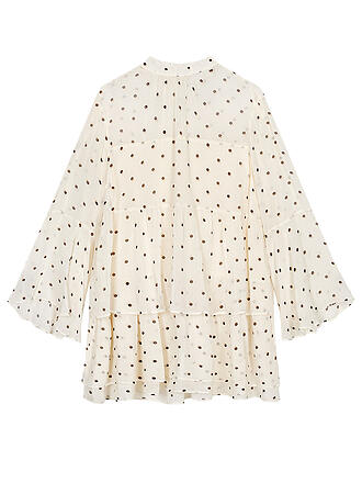 OH APRIL | Minikleid LAVINIA