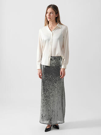 OH APRIL | Maxirock NIKA