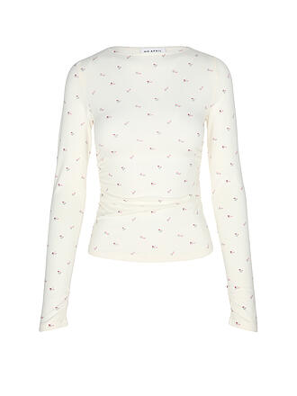 OH APRIL | Langarmshirt  MAEVE