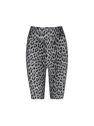 OH APRIL | Shorts ROMY