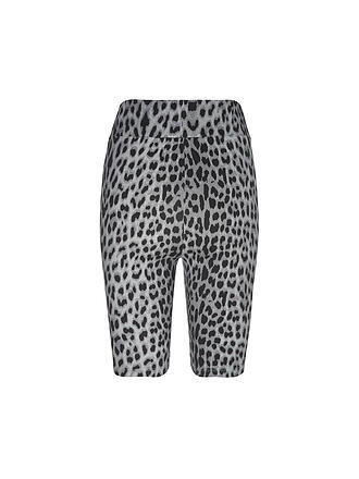 OH APRIL | Shorts ROMY