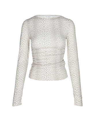 OH APRIL | Langarmshirt  MAEVE