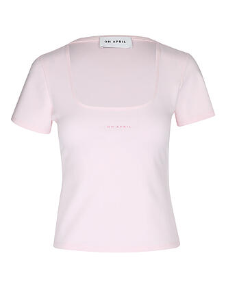 OH APRIL | T-Shirt KALINA
