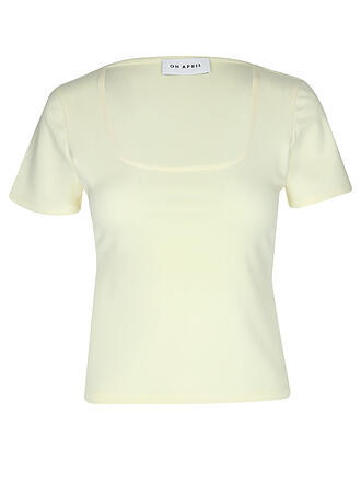 OH APRIL | T-Shirt  KALINA