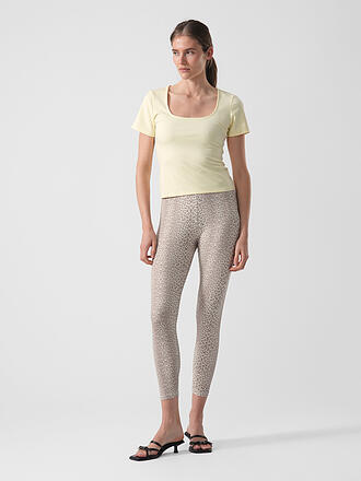 OH APRIL | T-Shirt  KALINA