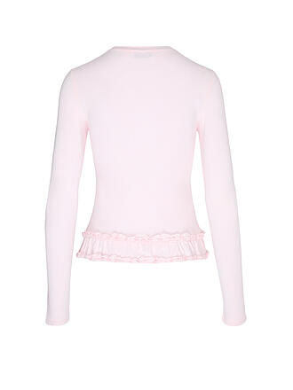 OH APRIL | Langarmshirt MARIELLA 