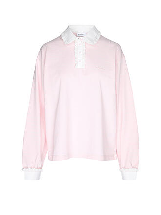 OH APRIL | Poloshirt JOLINA