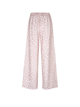 OH APRIL | Hose Jogging Fit 
