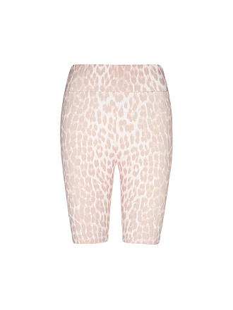 OH APRIL | Shorts ROMY