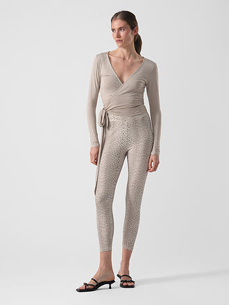 OH APRIL | Leggings  RITA