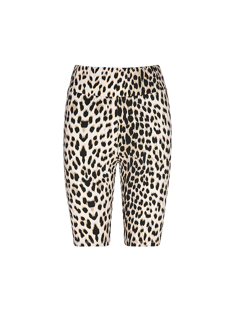 Shorts ROMY braun S damen