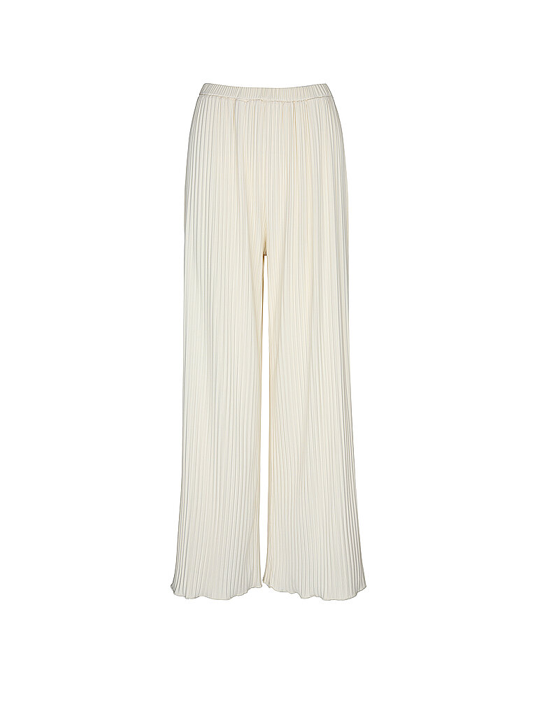 Marlenehose KIERA beige M damen