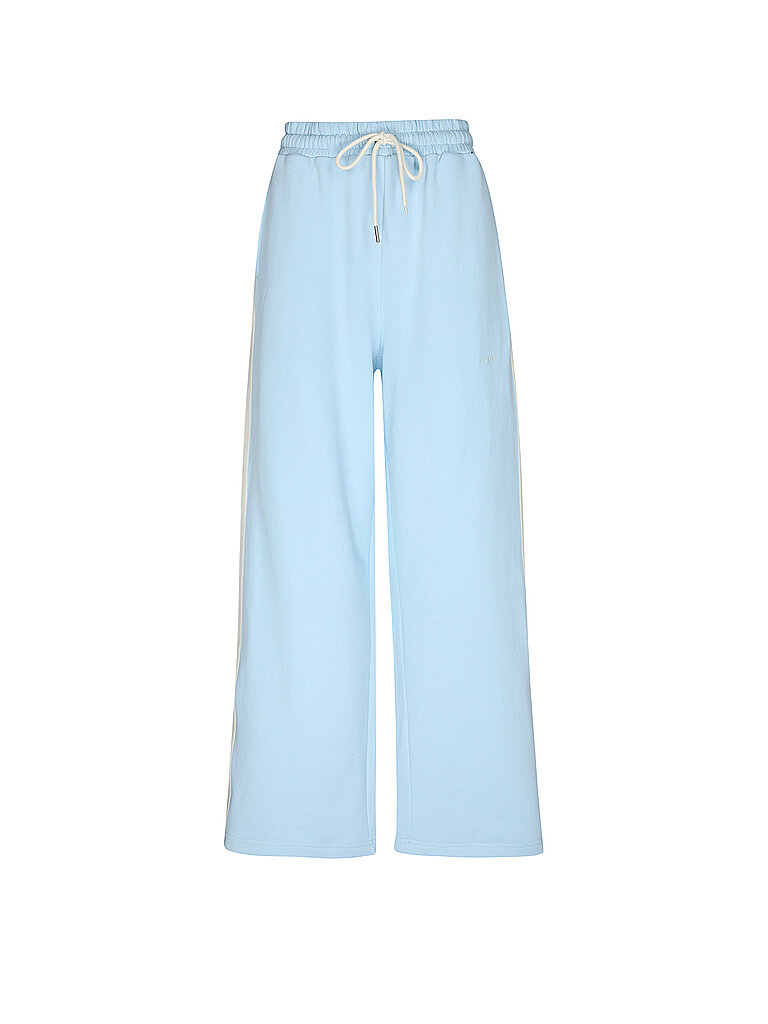 OH APRIL Jogginghose KAEL  hellblau | XS