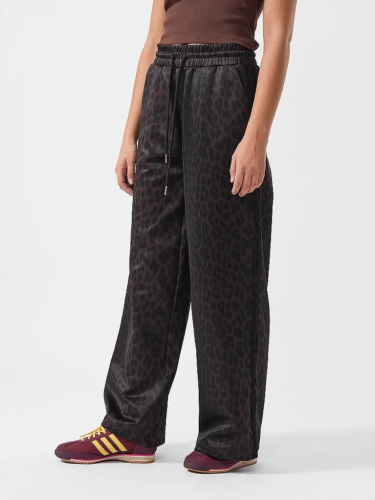 OH APRIL | Hose Jogging Fit KAEL | 