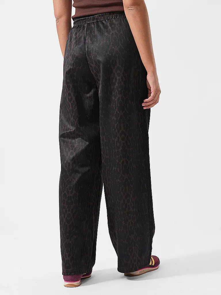 OH APRIL | Hose Jogging Fit KAEL | 