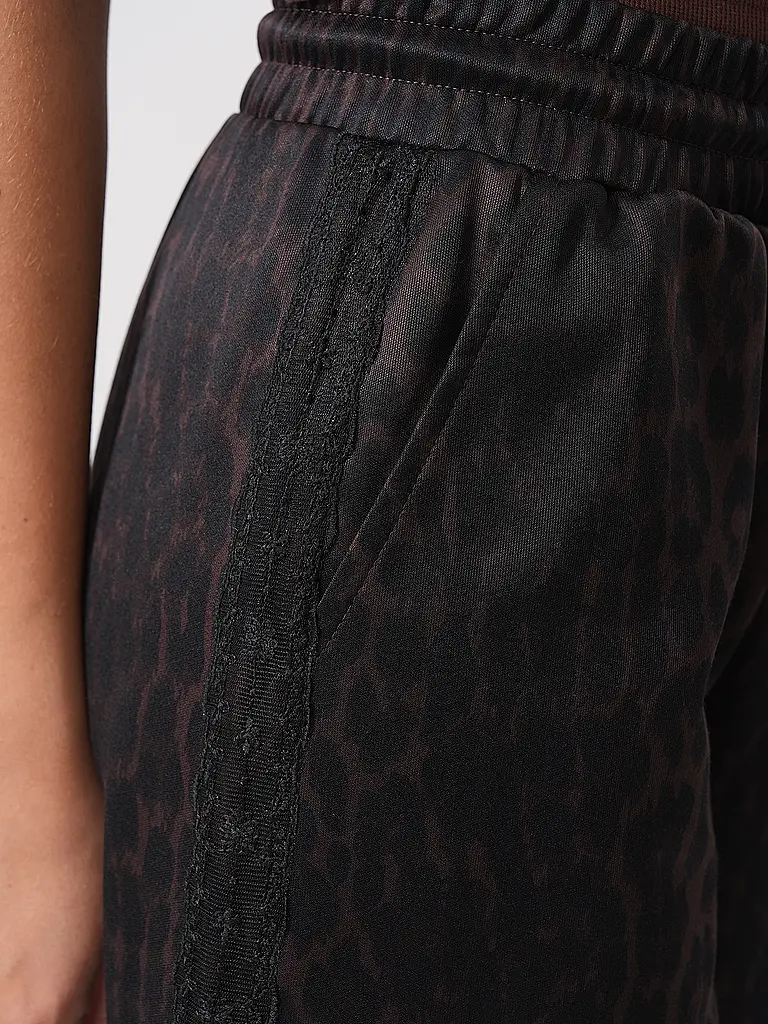 OH APRIL | Hose Jogging Fit KAEL | 